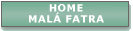 Home Mal� Fatra