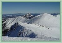 Zimn� Mal� Fatra