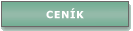 Cen�k ubytov�n� a stravov�n� objektu Ubytov�n� Pavl��kov� Alena
