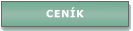 Cen�k