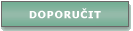 Doporu�it objekt Ubytov�n� Pavl��kov� Alena