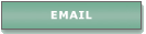 Email objektu Ubytov�n� Pavl��kov� Alena
