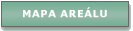 Mapa are�lu