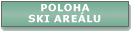 Poloha ski are�lu