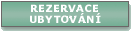 Rezervace objektu Ubytov�n� Pavl��kov� Alena