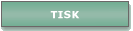 Tisk