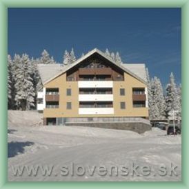 Aplend Apartm�ny Greenfield