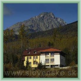 Aplend Apartm�ny Vod�r