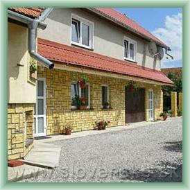 Priv�t ETKA