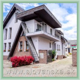 Hotel Fl�ra