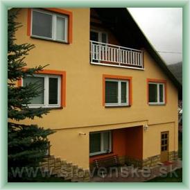 Privat So�a