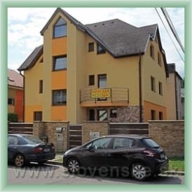 Privat LUX
