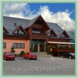 Penzion Palu��k