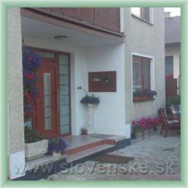 Privat  Alfa