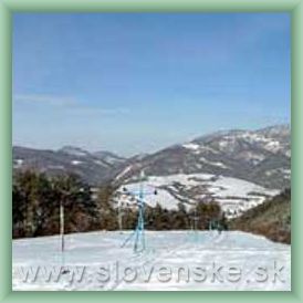 Ski K�a�no