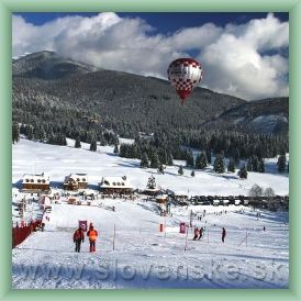 Ski T�le