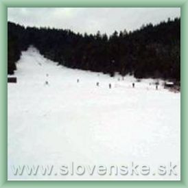 Ski Za �tartom