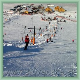 Snowpark Lu�ivn�
