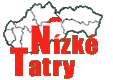 N�zk� Tatry