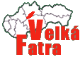 Velk� Fatra