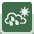 Po�as� a online kamery - Vysok� Tatry