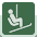 Lanovky a Ski are�ly - Vysok� Tatry