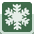 Sn�hov� zpravodajstv� - Velk� Fatra