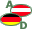 Hohe Tatra