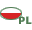 Wysokie Tatry