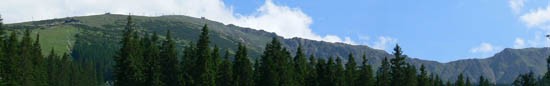 N�zk� Tatry