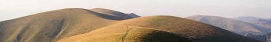 Velk� Fatra