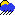 Po�as�  Lopu�n� Dolina - Lu�ivn�