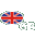 Guest-house Adamj�k