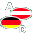 Unterkunft Pavl��kov� Alena