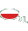 Zakwaterowanie Pavlickova Alena