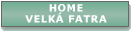 Home Velk� Fatra