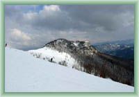 Ly�a�sk� st�edisko