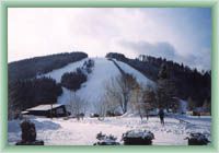 Skiare�l �achti�ky