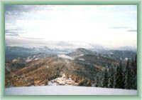 Skiare�l �achti�ky