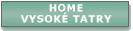 Home Vysok� Tatry