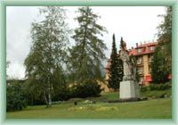 Star� Smokovec