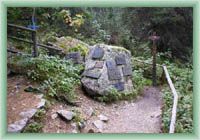 Symbolick� cintor�n