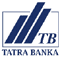 Tatra Banka