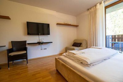 Apartmánový dom Fatrapark 2