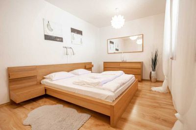 Apartmánový dom Fatrapark 2