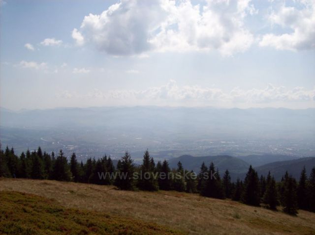Malá Fatra