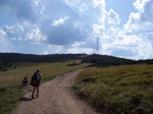 Malá Fatra