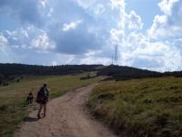 Malá Fatra