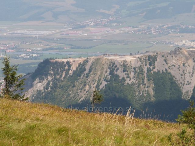 Malá Fatra