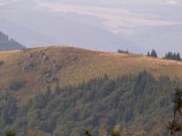 Malá Fatra